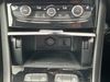 Vauxhall Grandland 1.2 Turbo Ultimate 5Dr Hatchback
