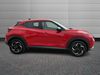 Nissan Juke 1.6 Hybrid N-connecta 5Dr Auto Hatchback