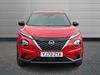 Nissan Juke 1.6 Hybrid N-connecta 5Dr Auto Hatchback