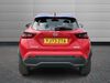 Nissan Juke 1.6 Hybrid N-connecta 5Dr Auto Hatchback
