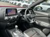 Nissan Juke 1.6 Hybrid N-connecta 5Dr Auto Hatchback