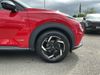 Nissan Juke 1.6 Hybrid N-connecta 5Dr Auto Hatchback