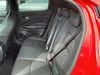 Nissan Juke 1.6 Hybrid N-connecta 5Dr Auto Hatchback