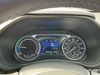 Nissan Juke 1.6 Hybrid N-connecta 5Dr Auto Hatchback