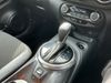 Nissan Juke 1.6 Hybrid N-connecta 5Dr Auto Hatchback