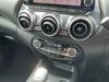 Nissan Juke 1.6 Hybrid N-connecta 5Dr Auto Hatchback