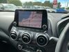 Nissan Juke 1.6 Hybrid N-connecta 5Dr Auto Hatchback