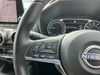 Nissan Juke 1.6 Hybrid N-connecta 5Dr Auto Hatchback