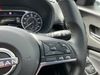 Nissan Juke 1.6 Hybrid N-connecta 5Dr Auto Hatchback