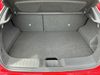 Nissan Juke 1.6 Hybrid N-connecta 5Dr Auto Hatchback