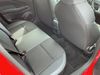 Nissan Juke 1.6 Hybrid N-connecta 5Dr Auto Hatchback