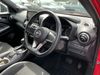 Nissan Juke 1.6 Hybrid N-connecta 5Dr Auto Hatchback