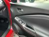Nissan Juke 1.6 Hybrid N-connecta 5Dr Auto Hatchback