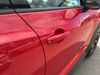 Nissan Juke 1.6 Hybrid N-connecta 5Dr Auto Hatchback
