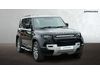 Land Rover Defender listing photo