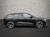 Audi Rs Q8 Tfsi Quattro Vorsprung 5Dr Tiptronic Estate