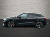 Audi Rs Q8 Tfsi Quattro Vorsprung 5Dr Tiptronic Estate