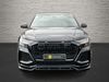 Audi Rs Q8 Tfsi Quattro Vorsprung 5Dr Tiptronic Estate