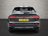 Audi Rs Q8 Tfsi Quattro Vorsprung 5Dr Tiptronic Estate