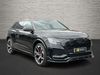 Audi Rs Q8 Tfsi Quattro Vorsprung 5Dr Tiptronic Estate