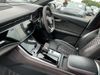 Audi Rs Q8 Tfsi Quattro Vorsprung 5Dr Tiptronic Estate