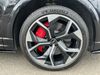 Audi Rs Q8 Tfsi Quattro Vorsprung 5Dr Tiptronic Estate