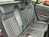 Audi Rs Q8 Tfsi Quattro Vorsprung 5Dr Tiptronic Estate