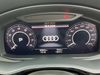 Audi Rs Q8 Tfsi Quattro Vorsprung 5Dr Tiptronic Estate