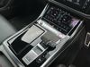 Audi Rs Q8 Tfsi Quattro Vorsprung 5Dr Tiptronic Estate