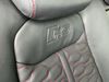 Audi Rs Q8 Tfsi Quattro Vorsprung 5Dr Tiptronic Estate