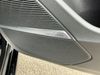Audi Rs Q8 Tfsi Quattro Vorsprung 5Dr Tiptronic Estate