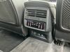 Audi Rs Q8 Tfsi Quattro Vorsprung 5Dr Tiptronic Estate