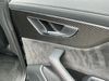 Audi Rs Q8 Tfsi Quattro Vorsprung 5Dr Tiptronic Estate