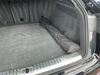Audi Rs Q8 Tfsi Quattro Vorsprung 5Dr Tiptronic Estate