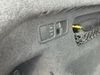 Audi Rs Q8 Tfsi Quattro Vorsprung 5Dr Tiptronic Estate