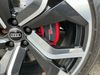 Audi Rs Q8 Tfsi Quattro Vorsprung 5Dr Tiptronic Estate