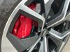 Audi Rs Q8 Tfsi Quattro Vorsprung 5Dr Tiptronic Estate