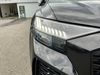 Audi Rs Q8 Tfsi Quattro Vorsprung 5Dr Tiptronic Estate