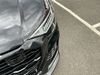 Audi Rs Q8 Tfsi Quattro Vorsprung 5Dr Tiptronic Estate
