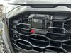 Audi Rs Q8 Tfsi Quattro Vorsprung 5Dr Tiptronic Estate