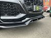 Audi Rs Q8 Tfsi Quattro Vorsprung 5Dr Tiptronic Estate
