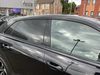 Audi Rs Q8 Tfsi Quattro Vorsprung 5Dr Tiptronic Estate
