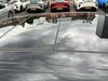 Audi Rs Q8 Tfsi Quattro Vorsprung 5Dr Tiptronic Estate