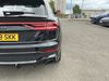 Audi Rs Q8 Tfsi Quattro Vorsprung 5Dr Tiptronic Estate