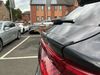 Audi Rs Q8 Tfsi Quattro Vorsprung 5Dr Tiptronic Estate