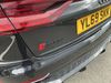 Audi Rs Q8 Tfsi Quattro Vorsprung 5Dr Tiptronic Estate