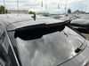 Audi Rs Q8 Tfsi Quattro Vorsprung 5Dr Tiptronic Estate