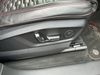 Audi Rs Q8 Tfsi Quattro Vorsprung 5Dr Tiptronic Estate