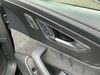 Audi Rs Q8 Tfsi Quattro Vorsprung 5Dr Tiptronic Estate