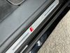 Audi Rs Q8 Tfsi Quattro Vorsprung 5Dr Tiptronic Estate